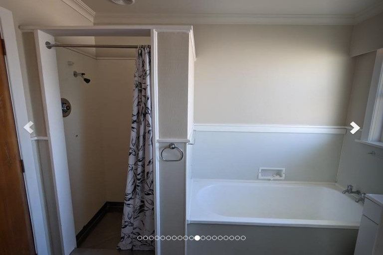 Photo of property in 15 Elizabeth Street, Levin, 5510