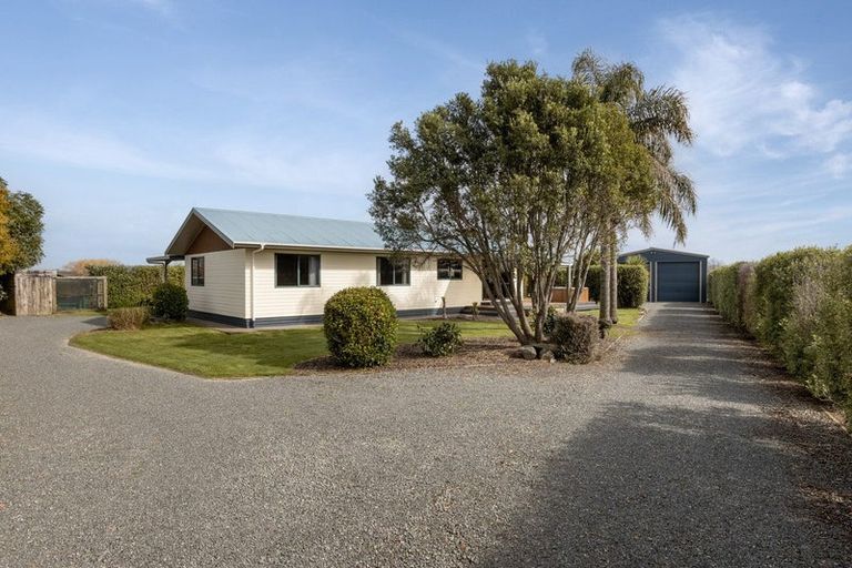 Photo of property in 125a Mclean Road, Awakeri, Whakatane, 3193