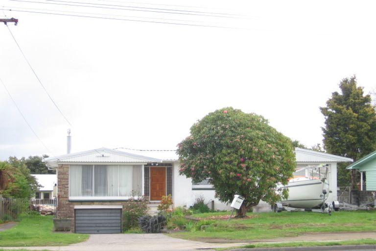 Photo of property in 446 Te Ngae Road, Owhata, Rotorua, 3010