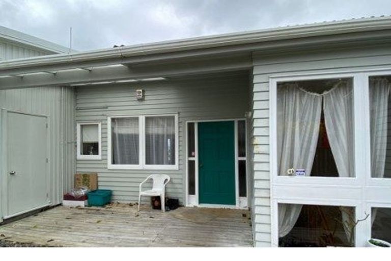 Photo of property in 20 Atlanta Grove, Brooklyn, Wellington, 6021