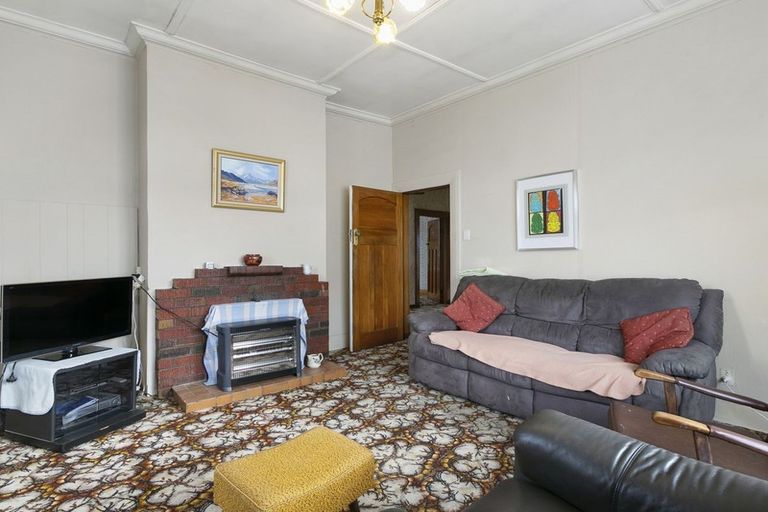 Photo of property in 3 Tainui Road, Musselburgh, Dunedin, 9013