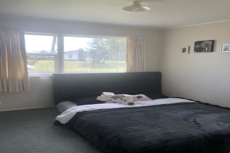 Photo of property in 14 Rimuvale Street, Pukehangi, Rotorua, 3015