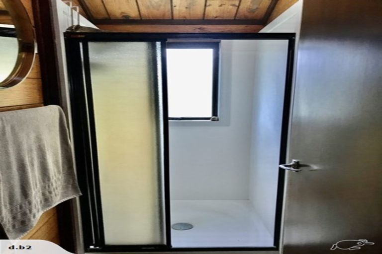 Photo of property in 348a Gordonton Road, Gordonton, Hamilton, 3281