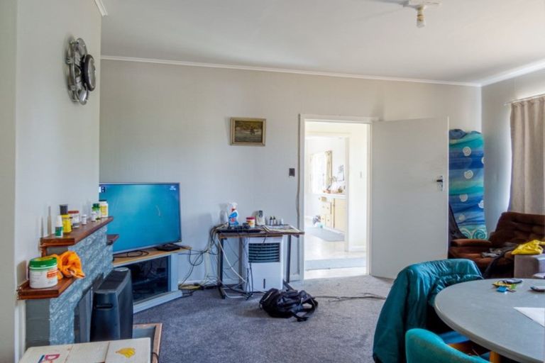 Photo of property in 56 James Street, Whakatane, 3120