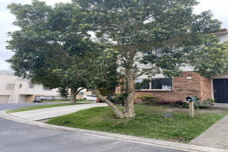 Photo of property in 7 Gina Avenue, Ranui, Auckland, 0612