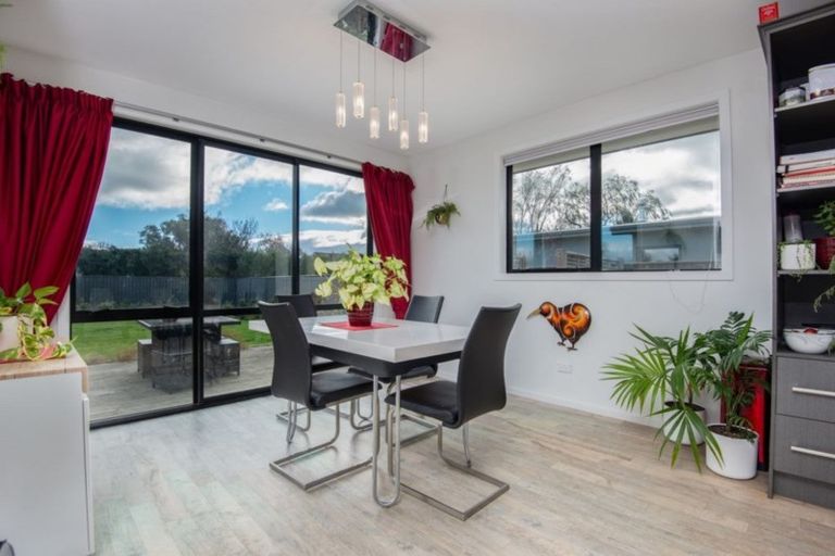 Photo of property in 30a Riccarton Road East, East Taieri, Mosgiel, 9024