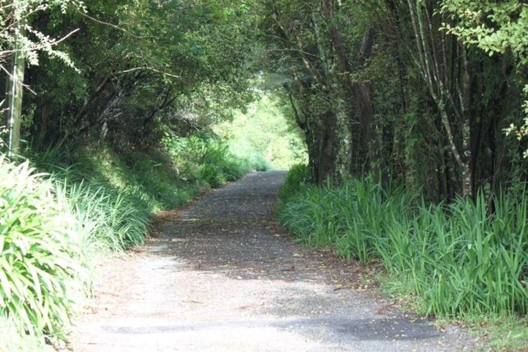 Photo of property in 73 State Highway 30, Lake Rotoma, Rotorua, 3074