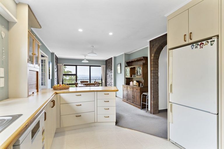 Photo of property in 19a Titoki Street, Lansdowne, Masterton, 5810