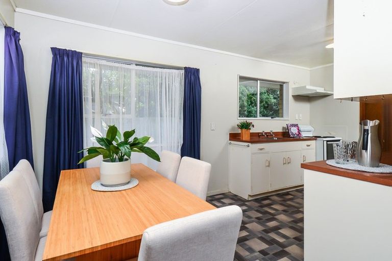 Photo of property in 26 Elmwood Crescent, Pukete, Hamilton, 3200