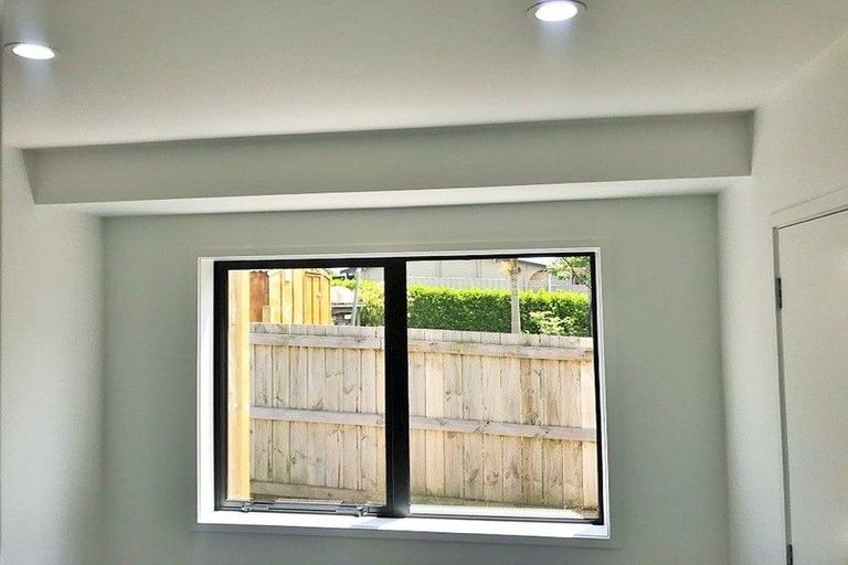 Photo of property in 4 Mutetai Road, Clarks Beach, 2122