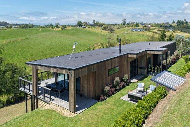 Photo of property in 78 Mamaku Road, Tasman, Upper Moutere, 7173