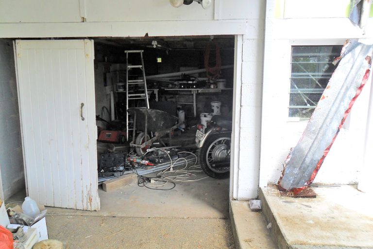 Photo of property in 40 Rodney Street, Wellsford, 0900