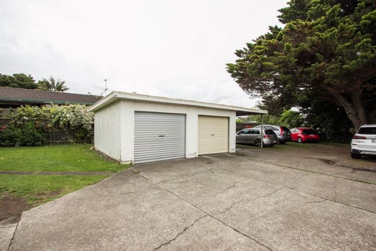 Photo of property in 3/43 Shakespeare Road, Milford, Auckland, 0620