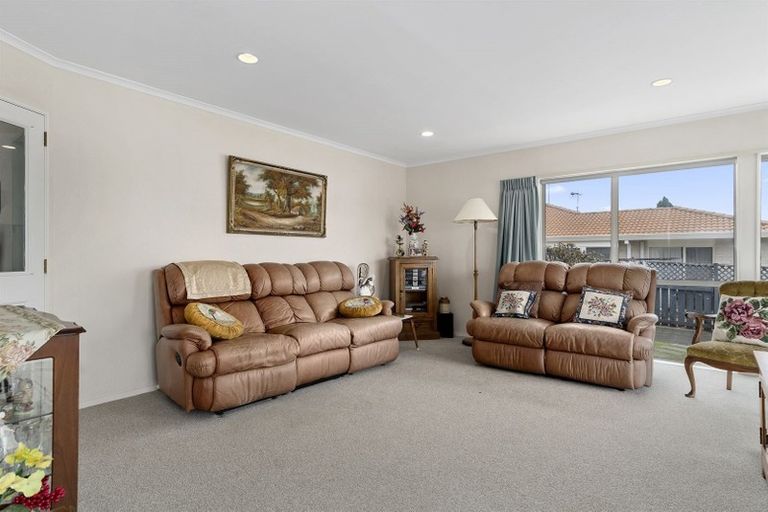 Photo of property in 6/492 Otumoetai Road, Otumoetai, Tauranga, 3110