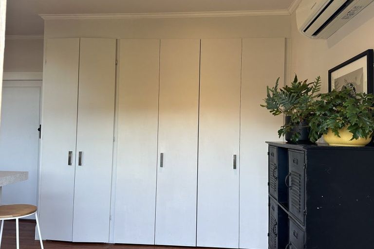 Photo of property in 61 Marlborough Street, Greymouth, 7805