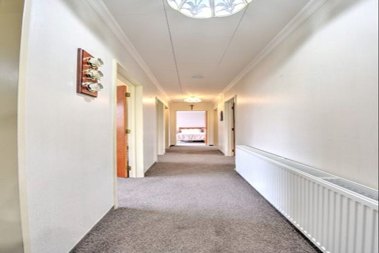 Photo of property in 79 Norton Street, Gore, 9710