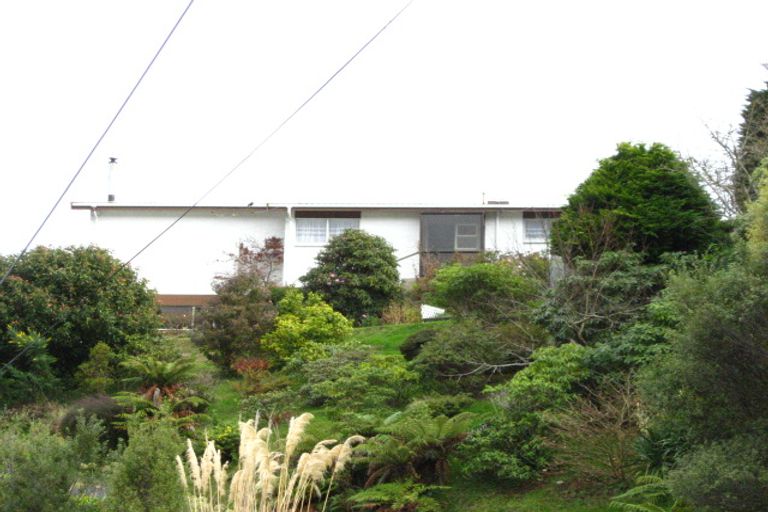 Photo of property in 11 Kellas Street, Macandrew Bay, Dunedin, 9014