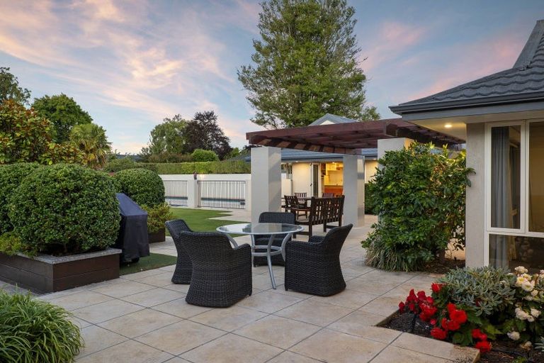 Photo of property in 42 Merrin Street, Avonhead, Christchurch, 8042