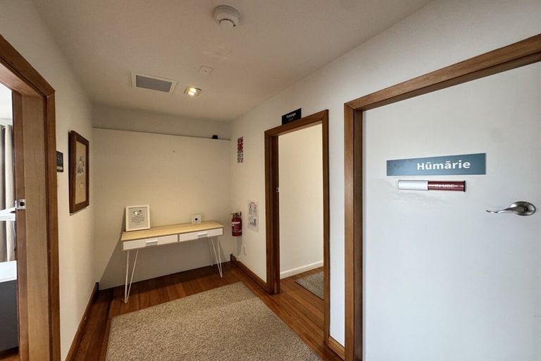 Photo of property in 1/270 Cranford Street, St Albans, Christchurch, 8052