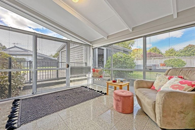 Photo of property in 13 Yasmin Lane, Kinloch, Taupo, 3377