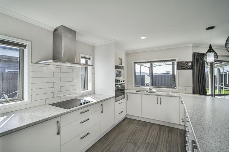 Photo of property in 40 Arbuckle Road, Frimley, Hastings, 4120