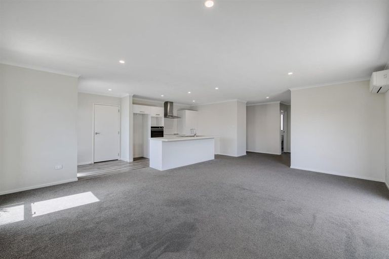 Photo of property in 7 Mercury Lane, Papamoa, 3118