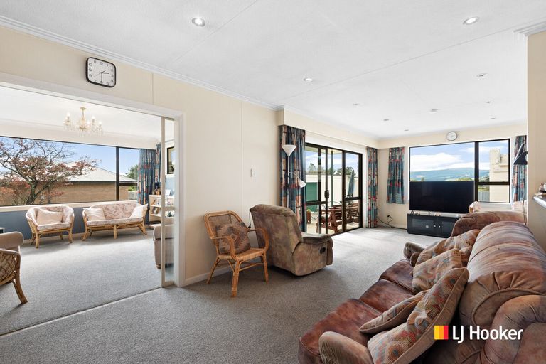 Photo of property in 18 Elizabeth Avenue, East Taieri, Mosgiel, 9024