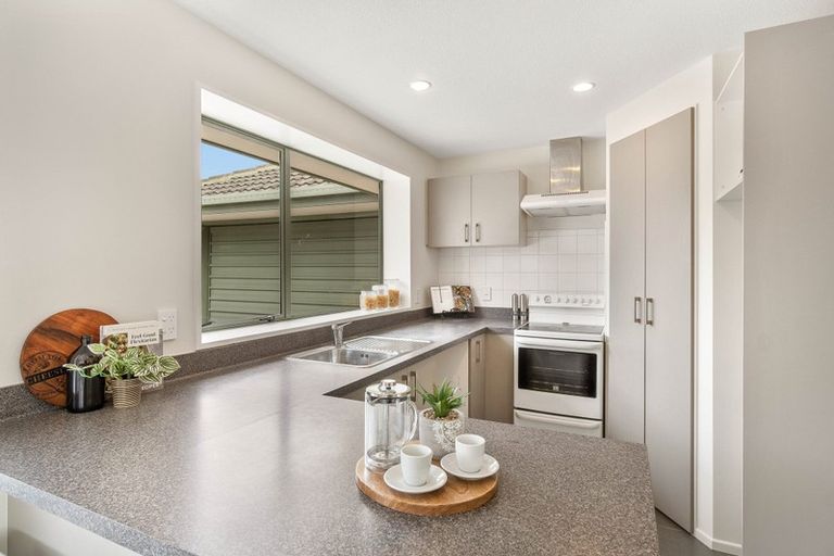 Photo of property in 93a Bassett Street, Burwood, Christchurch, 8083