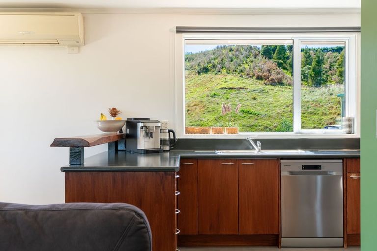 Photo of property in 360a Limeworks Loop Road, Te Pahu, Hamilton, 3285