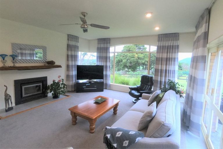 Photo of property in 747a State Highway 14, Maunu, Whangarei, 0179