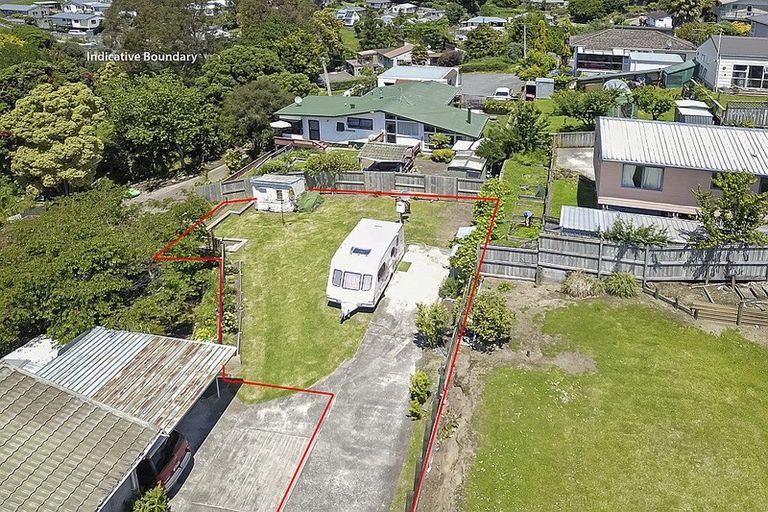 Photo of property in 2/46 Greerton Road, Gate Pa, Tauranga, 3112