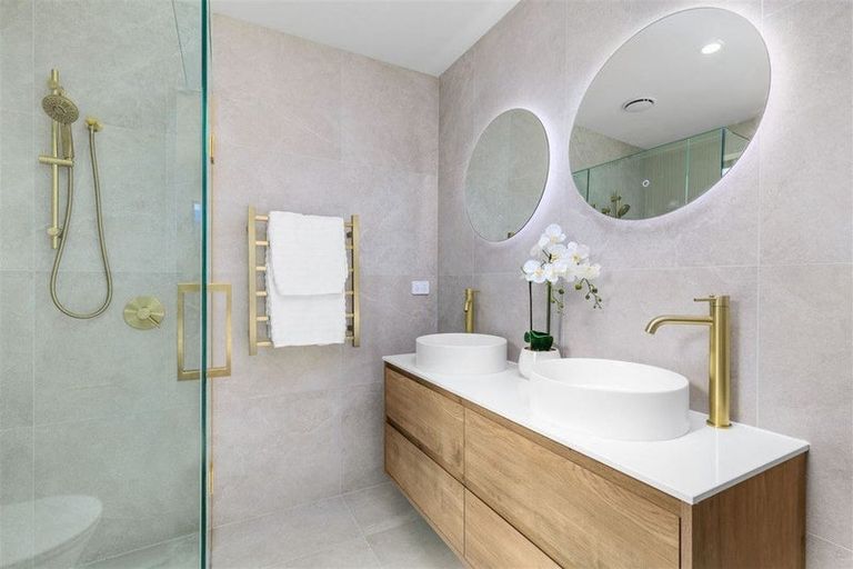 Photo of property in 23 Magnum Drive, Cromwell, 9310