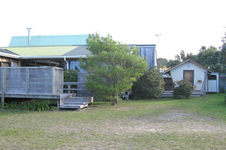 Photo of property in 1 Britannia Dell, Pauanui, Hikuai, 3579