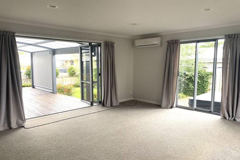 Photo of property in 155a Pillans Road, Otumoetai, Tauranga, 3110