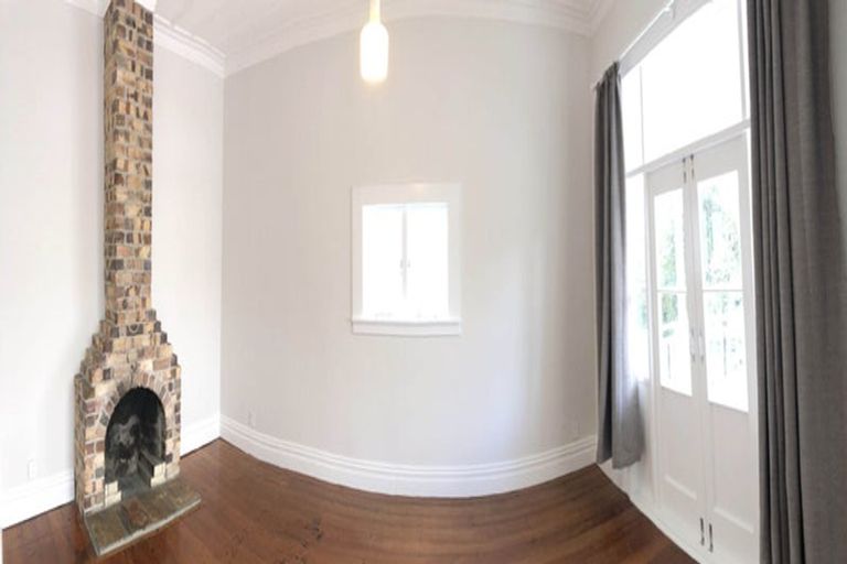 Photo of property in 30 Arthur Street, Freemans Bay, Auckland, 1011