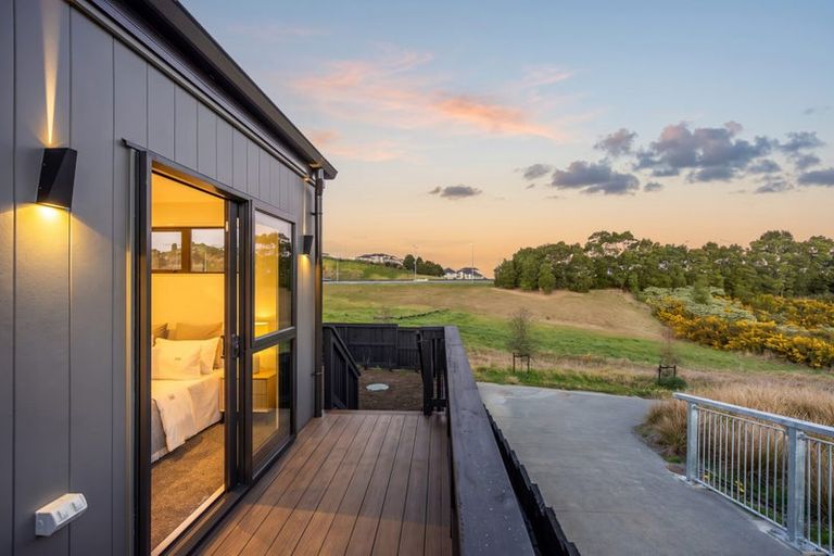 Photo of property in 64 Huanui Drive, Wainui, 0992