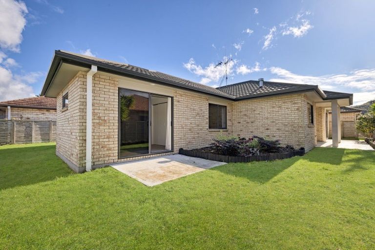 Photo of property in 16/100 Millers Road, Brookfield, Tauranga, 3110