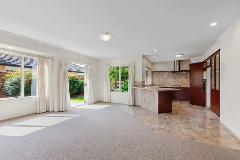 Photo of property in 7 Saint Clair Place, Papamoa Beach, Papamoa, 3118