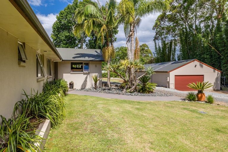Photo of property in 405c Kerikeri Road, Kerikeri, 0230