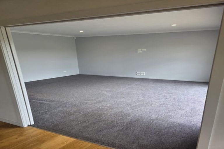 Photo of property in 392 Kanohi Road, Kaukapakapa, 0873