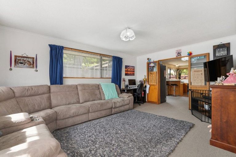Photo of property in 12b Ben Nevis Drive, Broomfield, Christchurch, 8042