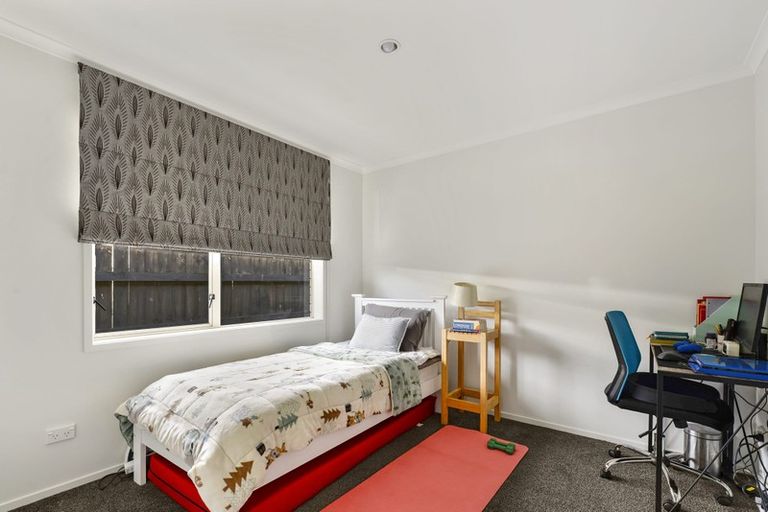 Photo of property in 9 Holland Street, Glenholme, Rotorua, 3010