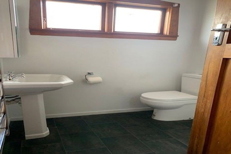 Photo of property in 164 Southampton Street, Sydenham, Christchurch, 8023