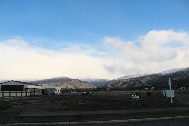 Photo of property in 2 Madison Lane, Cromwell, 9310