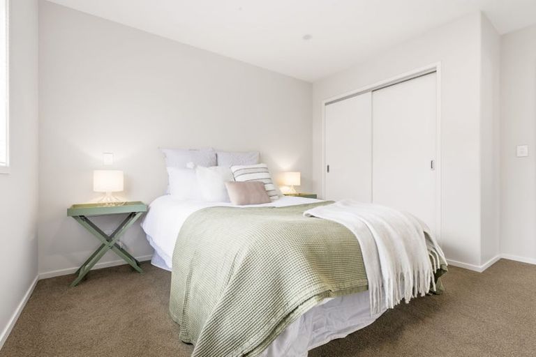 Photo of property in 3 Roto Close, Wharewaka, Taupo, 3330