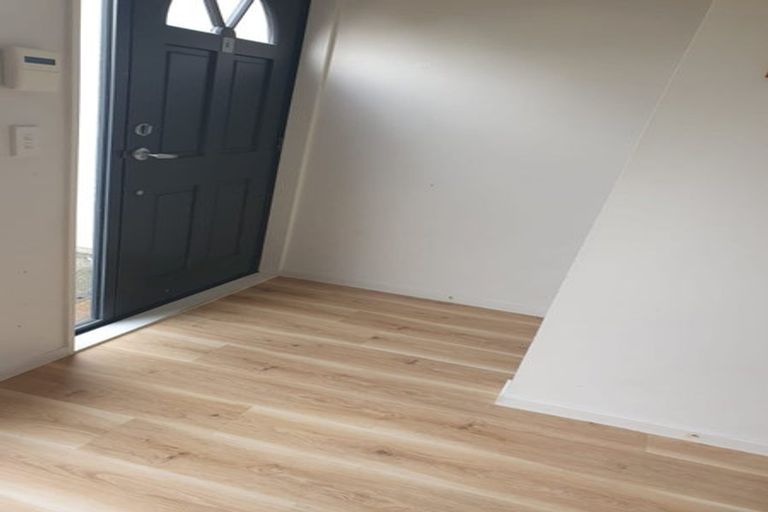 Photo of property in 7/324 Stanmore Road, Richmond, Christchurch, 8013