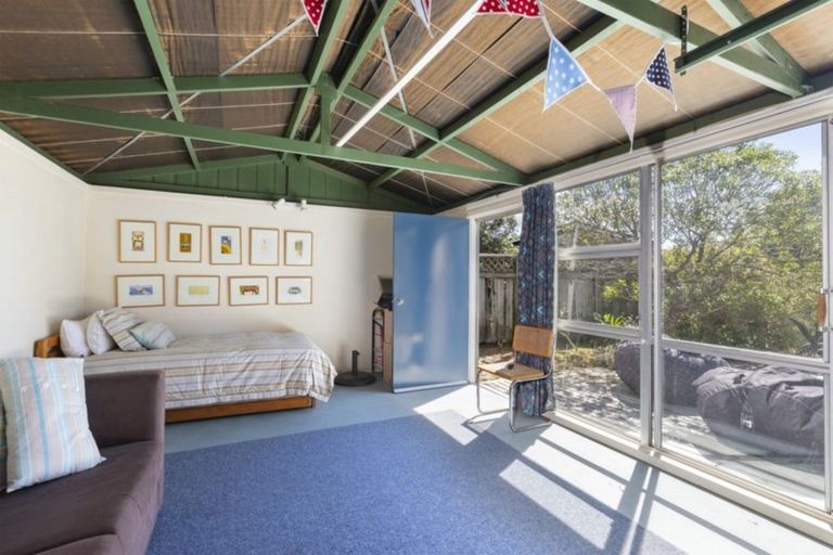 Photo of property in 11 Darroch Slope, Omaha, 0986