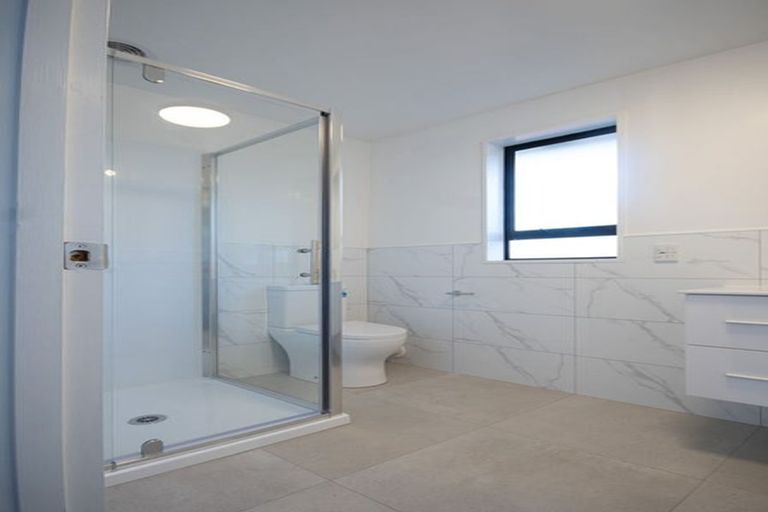 Photo of property in 42a Macaulay Street, Addington, Christchurch, 8024