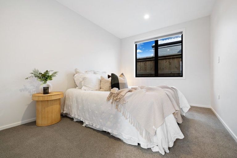 Photo of property in 91 Drysdale Road, Jacks Point, 9371