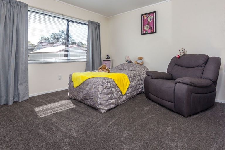 Photo of property in 28b Hornsea Road, Tairua, 3508